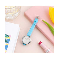 Montre Femme Mr. Wonderful WR75300 (Ø 30 mm)