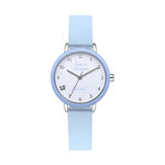 Montre Femme Mr. Wonderful WR65300 (Ø 30 mm)