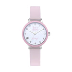 Montre Femme Mr. Wonderful WR65100 (Ø 30 mm)