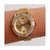 Montre Femme Radiant RA564201 (ø 38 mm)