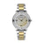 Montre Femme Radiant RA564203 (ø 38 mm)