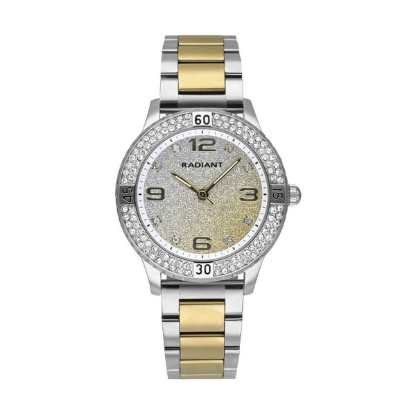 Montre Femme Radiant RA564203 (ø 38 mm)