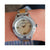 Montre Femme Radiant RA564203 (ø 38 mm)