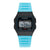 Montre Femme Radiant RA561603 (Ø 35 mm)