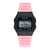 Montre Femme Radiant RA561604 (Ø 35 mm)