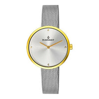 Montre Femme Radiant RA463202T (Ø 30 mm)