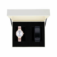 Montre Femme Radiant RA521602T (Ø 28 mm)