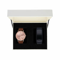 Montre Femme Radiant RA377619T (Ø 36 mm)