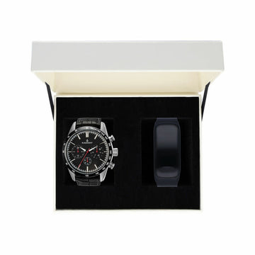 Montre Homme Radiant RA411604T (ø 44 mm)