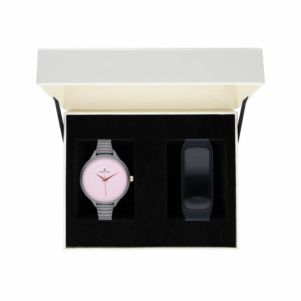 Montre Femme Radiant RA511204T (Ø 36 mm)