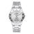 Montre Femme Radiant RA567201 (Ø 39 mm)