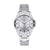 Montre Femme Radiant RA568201 (Ø 39 mm)