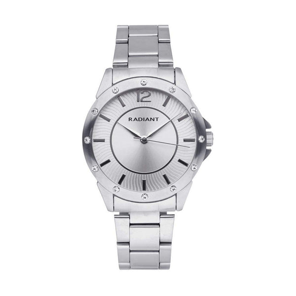 Montre Femme Radiant RA568201 (Ø 39 mm)