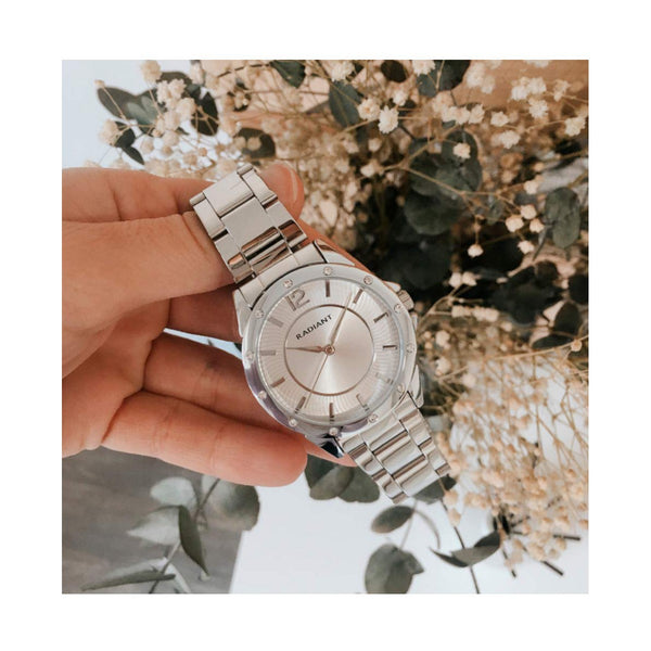 Montre Femme Radiant RA568201 (Ø 39 mm)