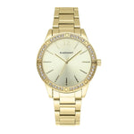 Montre Femme Radiant RA566204 (ø 38 mm)