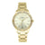 Montre Femme Radiant RA566204 (ø 38 mm)