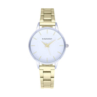 Montre Femme Radiant RA569204