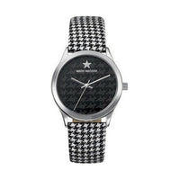 Montre Femme Mark Maddox STREET STYLE (Ø 34 mm)