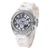 Montre Femme Time Force TF3033L02 (44 mm)