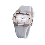 Montre Femme Time Force TF3135L11 (Ø 40 mm)