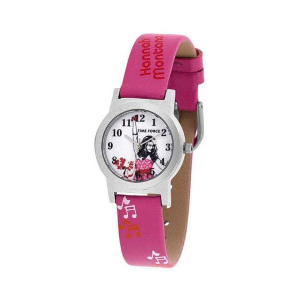 Montre Enfant Time Force HM1000 (27 mm)