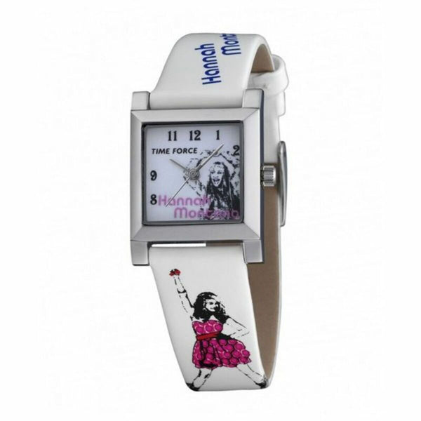 Montre Enfant Time Force HM1005 (27 mm)