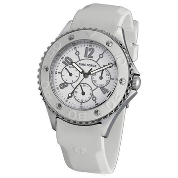 Montre Femme Time Force TF3301L02 (36 mm)