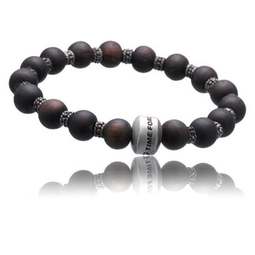 Bracelet Femme Time Force TJ1013B03 (19 cm)