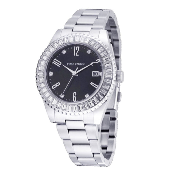 Montre Femme Time Force TF3373L01M (Ø 39 mm)