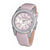 Montre Femme Time Force TF3375L06 (Ø 37 mm)