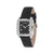 Montre Femme Time Force TF3394L01 (ø 25 mm)