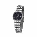 Montre Femme Time Force TF4012L01M (Ø 29 mm)