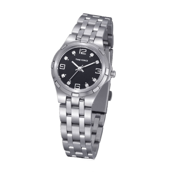 Montre Femme Time Force TF4018L01M (Ø 28 mm)