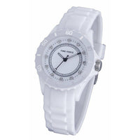 Montre Femme Time Force TF4024L02 (Ø 39 mm)