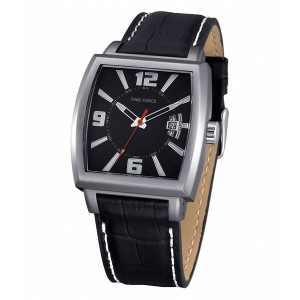 Montre Homme Time Force TF4063M01 (Ø 47 mm)