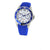 Montre Junior Time Force TF4110B13 (Ø 35 mm)