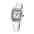 Montre Enfant Time Force TF4114B06 (Ø 23 mm)