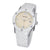 Montre Femme Time Force TF4138L02 (ø 38 mm)