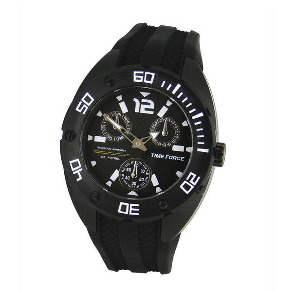 Montre Enfant Time Force TF4144B11