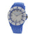 Montre Femme Time Force TF4152L03 (35 mm)