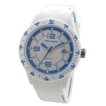 Montre Femme Time Force TF4154L03 (Ø 40 mm)