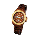 Montre Femme Time Force TF4189L14M (Ø 40 mm)