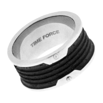 Bague Homme Time Force TS5119S22 (19,7 mm)