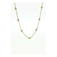 Collier Femme Time Force TS513