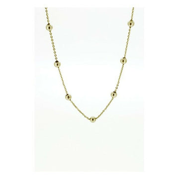 Collier Femme Time Force TS513