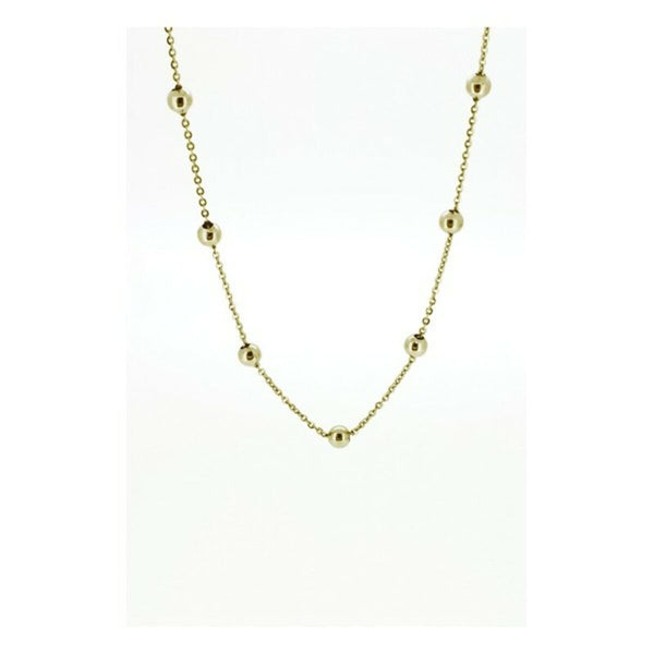 Collier Femme Time Force TS513