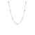 Collier Femme Time Force TS513