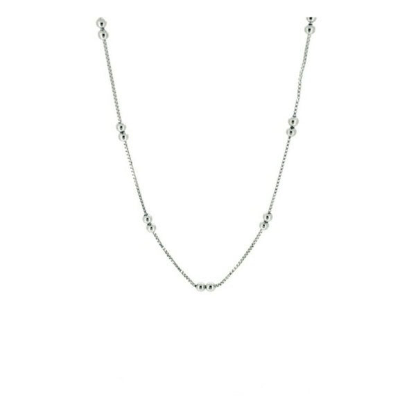 Collier Femme Time Force TS513