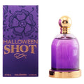 Parfum Femme Halloween Shot Jesus Del Pozo EDT