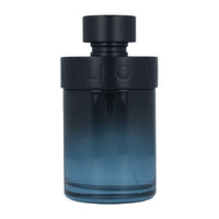 Parfum Homme Halloween Man X Jesus Del Pozo EDT